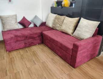 WhatsApp-Image-2026-01-13-at-5.09.50-PM