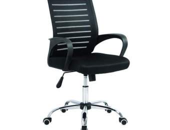 WhatsApp-Image-2026-01-13-at-5.09.49-PM-1