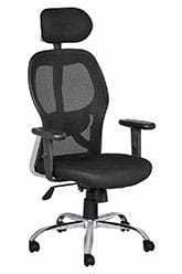 WhatsApp-Image-2026-01-13-at-5.09.48-PM-1