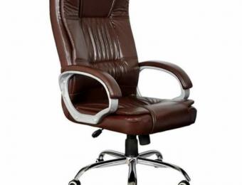 WhatsApp-Image-2026-01-13-at-5.09.48-PM