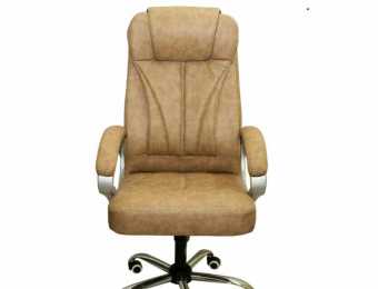 WhatsApp-Image-2026-01-13-at-5.09.47-PM