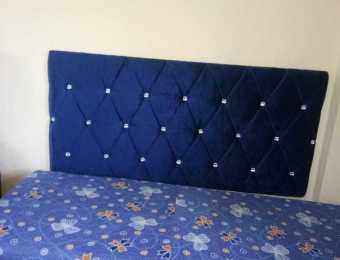 WhatsApp-Image-2026-01-13-at-5.09.45-PM-2