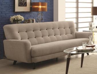 WhatsApp-Image-2026-01-13-at-5.09.45-PM-1