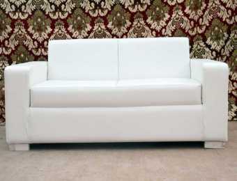 WhatsApp-Image-2026-01-13-at-5.09.45-PM