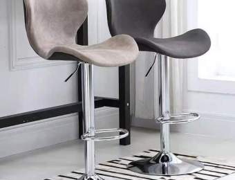 WhatsApp-Image-2026-01-13-at-5.09.44-PM-1