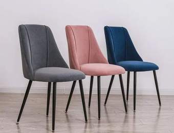 WhatsApp-Image-2026-01-13-at-5.09.42-PM-2