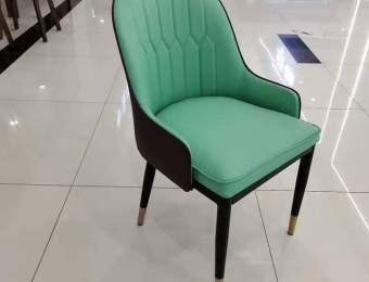 WhatsApp-Image-2026-01-13-at-5.09.42-PM