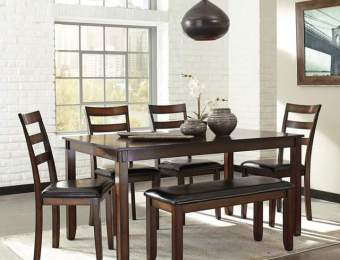 WhatsApp-Image-2026-01-14-at-12.15.16-PM