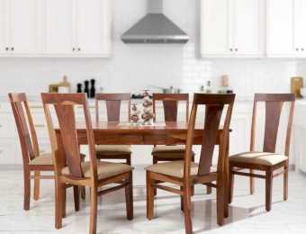 WhatsApp-Image-2026-01-14-at-12.15.15-PM