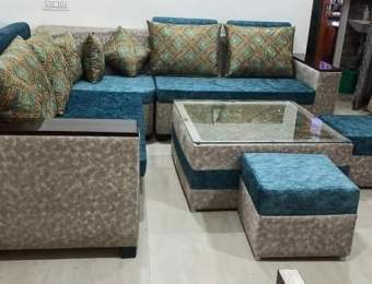 WhatsApp-Image-2026-01-13-at-5.09.50-PM-3