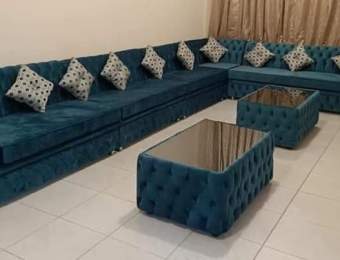 WhatsApp-Image-2026-01-13-at-5.09.51-PM-2