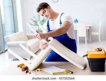 WhatsApp-Image-2026-01-13-at-5.09.53-PM-1