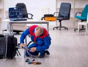 WhatsApp-Image-2026-01-13-at-5.09.53-PM