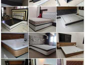 WhatsApp-Image-2026-01-13-at-5.09.54-PM-1