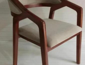 WhatsApp-Image-2026-01-13-at-5.09.54-PM