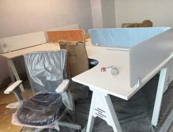 WhatsApp-Image-2026-01-13-at-5.09.55-PM-2