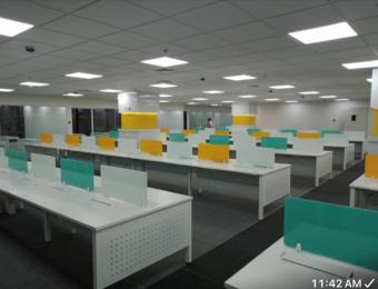 WhatsApp-Image-2026-01-13-at-5.09.55-PM-3