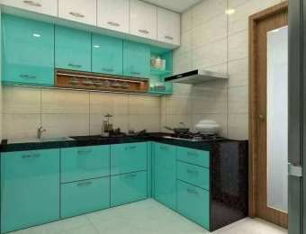 WhatsApp-Image-2026-01-13-at-5.09.56-PM-3