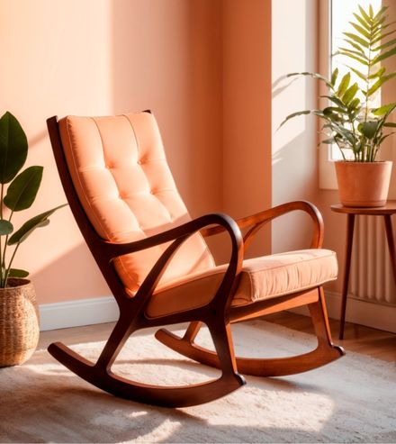 Beautiful Furnitures