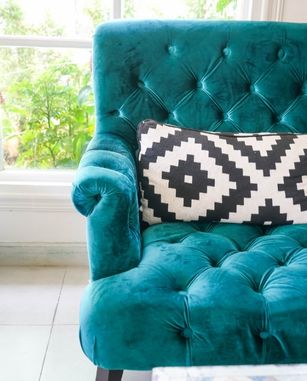 Beautiful Furnitures